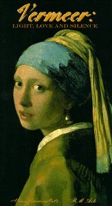 Vermeer_DVD_cover